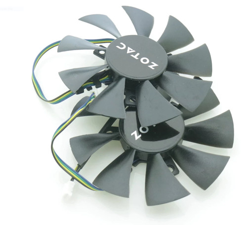 Zotac gtx1070 mini msi 450 - ,