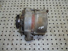 For FIAT 780 ALTERNATOR