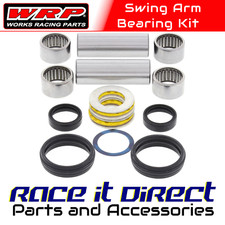 Swing Arm Bearing Kit for