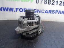 2006-2019 TOYOTA ESTIMA 2.4 PETROL ALTERNATOR ALND00812 04210-4980