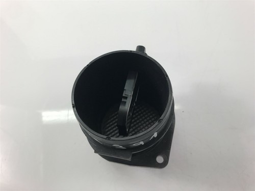 U391 audi 2012 - u391,