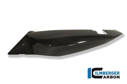 Ilmberger carbon fibre side - fibre,