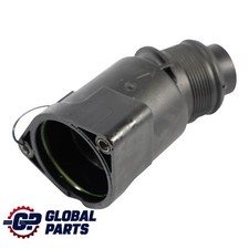 Audi tdi cglc diesel - b8,