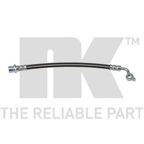 854569 brake hose - nk,