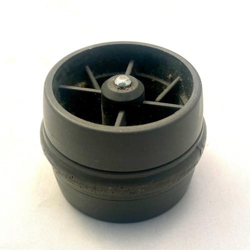 Used sebo pile - sebo, adjustment