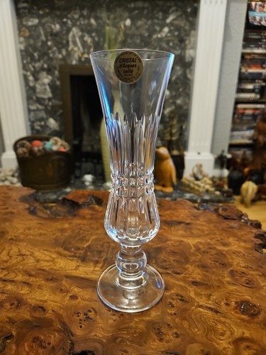 Cristal arques soliflor - arques,