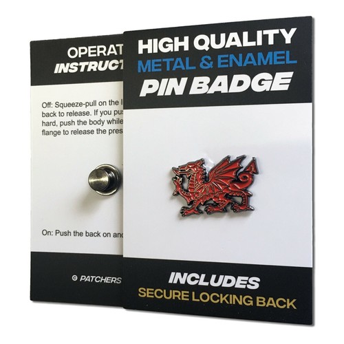Welsh dragon high quality - dragon,