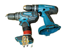 Makita 8391D/ Makita DHP456