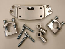 Abm Superbike Adapter Kawasaki