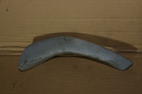 Original mercedes class w220 - original,