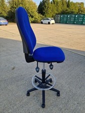 Draughtsman Ergonomic Used