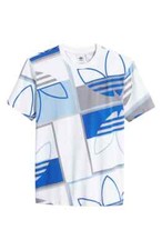 Adidas Originals Logo Play