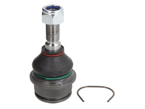 Fits lemfoerder lmi10155 - lmi10155, ball