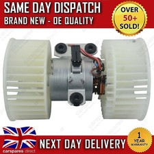 RANGE ROVER L322 2002-2012