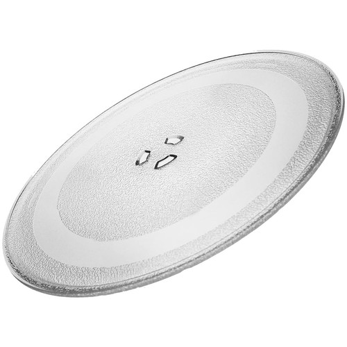 Microwave turntable glass - microwave,