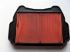  Honda air filter, air cleaner