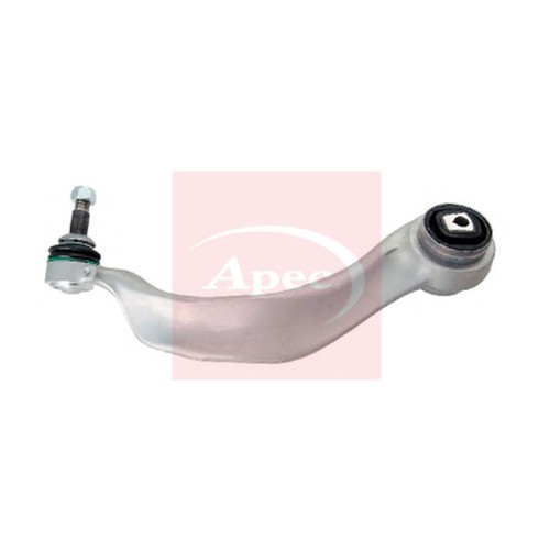 Wishbone suspension arm for - /,