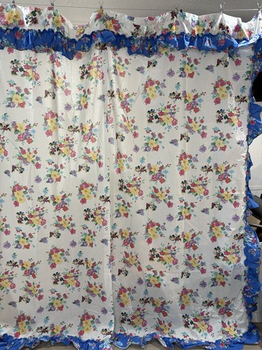 Vintage disney minnie mouse - disney,