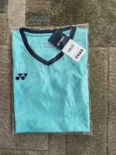 Yonex Ladies Sports Top