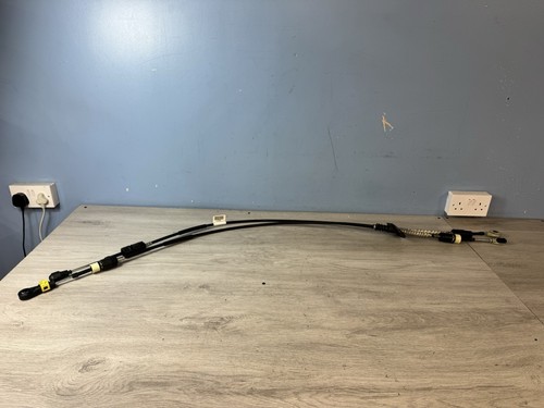 Volvo xc60 2014 gear shifter - volvo,