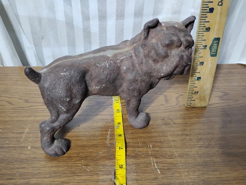 Antique cast iron - antique,