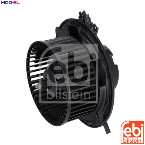 Interior blower 193902 - blower, for