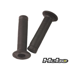 Hebo trials grips for - hebo,