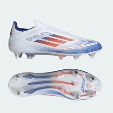 Adidas f50 elite laceless - elite,