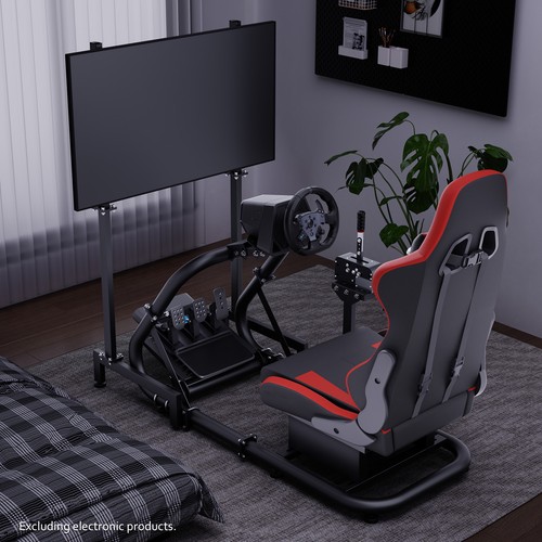 Hottoby adjustable racing - hottoby,