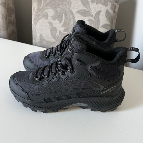 Merrell men speed strike - merrell, men's