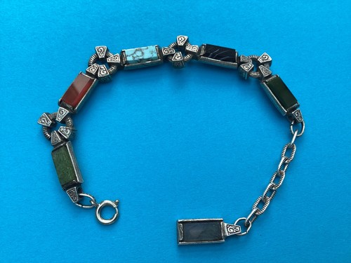 Vintage scottish celtic - vintage,