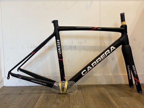 Carrera veleno lite carbon - lite,