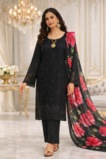 (345) Pakistani ready-to-wear