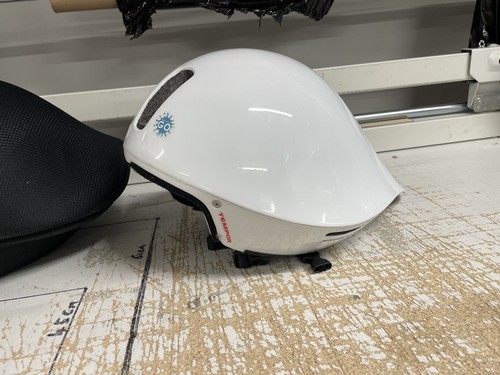 Poc tempor aero time trial - poc,