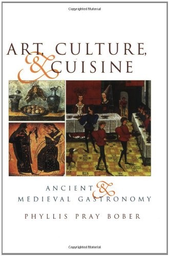 Art culture and - art,, culture,