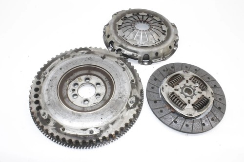 Renault captur clutch - renault, hf