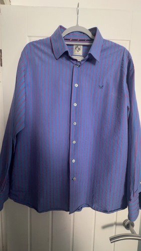 Men crew clothing - a,