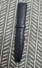 Nos Jacques Lemans Leather