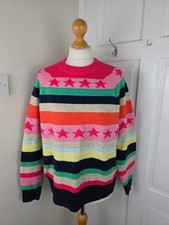 M&S COLLECTION Multicoloured