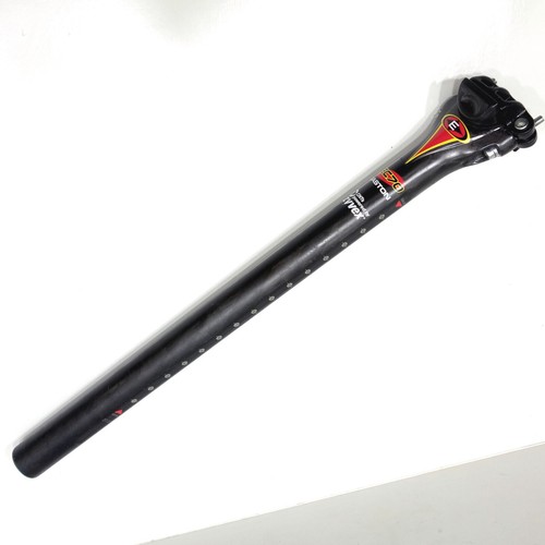 Easton ec70 cnt carbon - ec70,