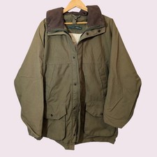 Vintage alpendale waterproof - alpendale,