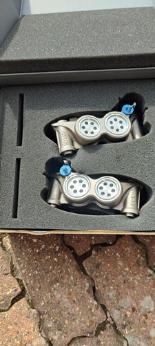 2024 r1m calipers - 2024,
