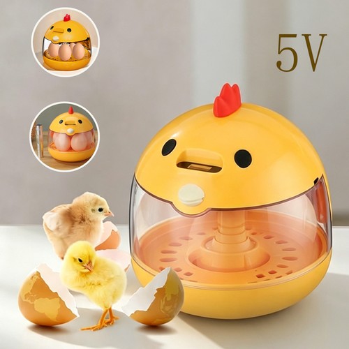 Incubators for hatching eggs - hatching,