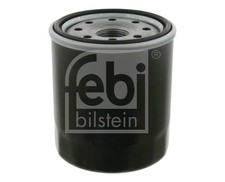 OIL FILTER 27147 FEBI BILSTEIN