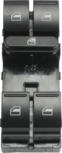 For 2010 2014 golf front - golf, left