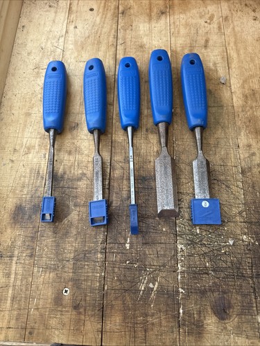 Set draper bevel edged - of,