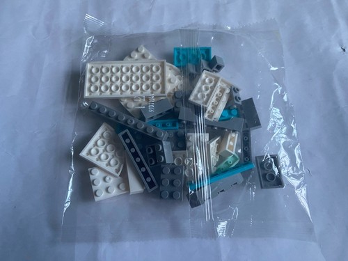 Building bricks set - bricks,