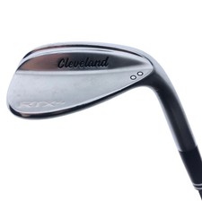 Used cleveland rtx - used, 4