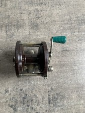 Vintage Collectible Penn No 79