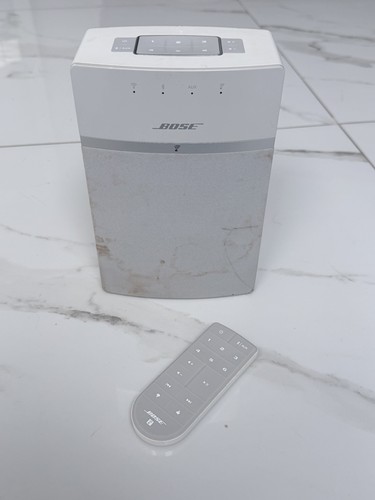 Bose soundtouch wireless - soundtouch, 10
